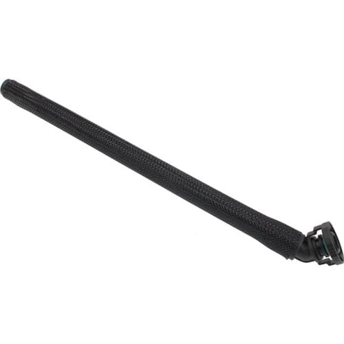 New Crankcase Vent Valve Tube Oil Separator Hose 11157532649 For BMW E46 E39 E60 E83 M54 X3 X5 Z3 Z4 2000 2001 2002 2003-2006