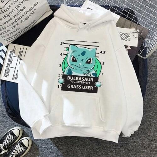 TAKARA TOMY Hoodies For Women