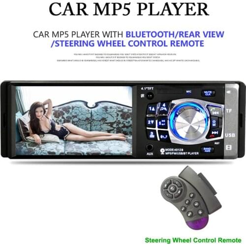 Marsnaska Universal Steering Wheel Button Remote Control Key For Car Navigation DVD Multimedia Music Player Android Car Radio