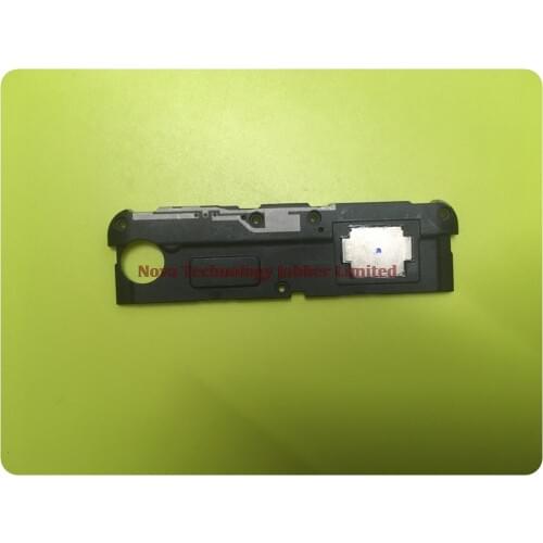 Wyieno For Xiaomi Max Loud Speaker For mi Max Buzzer Ringer Flex Cable Replacement Parts With Tracking