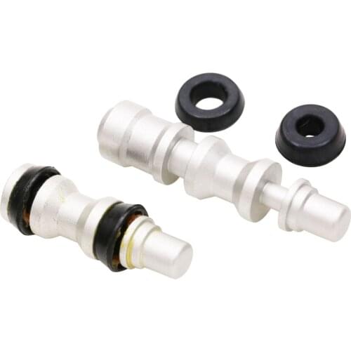 1pcs Brake Lever Internals Rebuild Part Piston Assembly for sram GUIDE Level db5 Bicycle Brake Upgrade DIY Parts