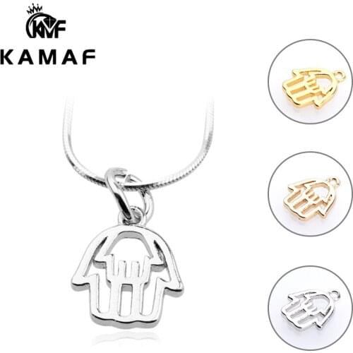 10pcs Two-hand palm pendant for making DIY bracelets, necklaces, jewellery accessories, high quality 13mm*11mm