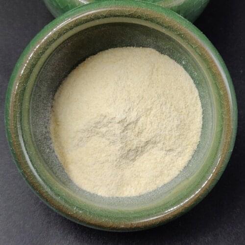 100 Gram High Acyl Gellan Gum E418 powder use for Plant culture with low price high quality