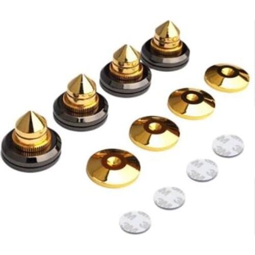 4pcs /lot Play Cue Circuit Board PCB - DWX 3339 DWX3339 For Pioneer CDJ 2000 Nexus GREEN version