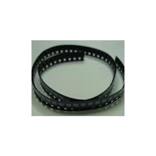 5pcs S2MPU06 power ic chip For Samsung J710 J710F