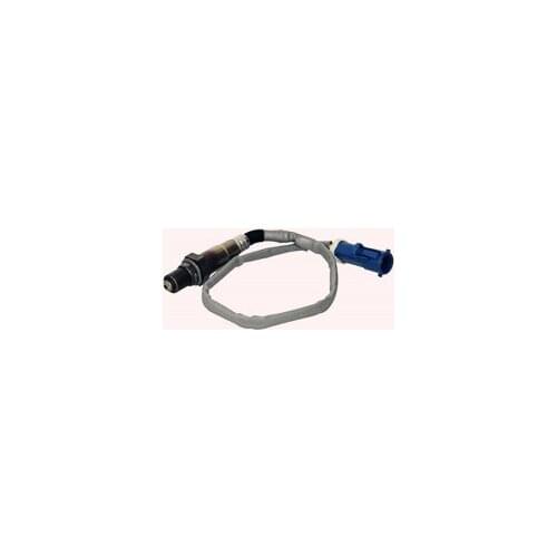 Parts OE No 0 258 006 603 for Ford C-MAX DM2 Volvo C30 S40 V50 Estate Oxygen O2 Sensor OEM No 0258006603 Lambda Sensor