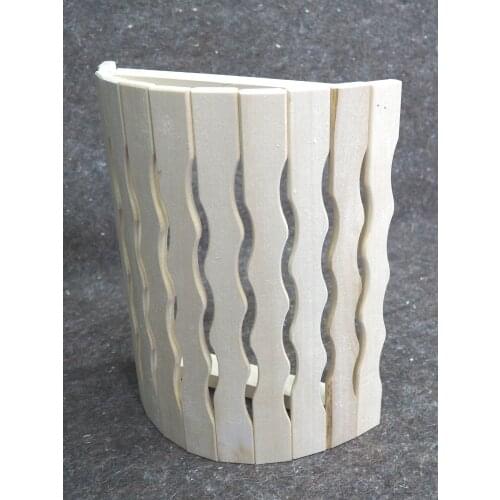 Освещение Ecology Sauna China At AliExpress