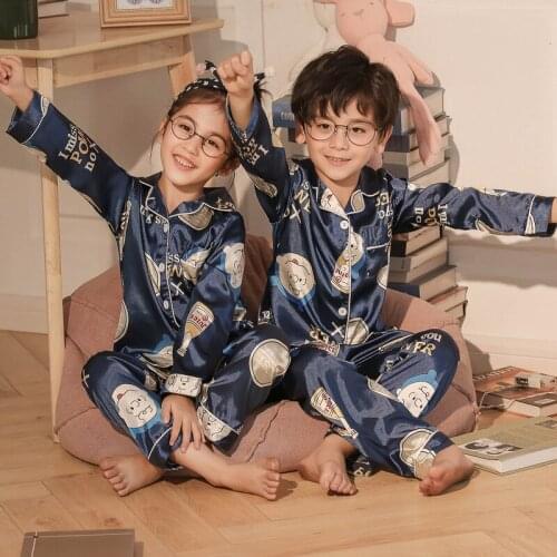 Одежда для мальчиков EJIAMEIJR China At AliExpress