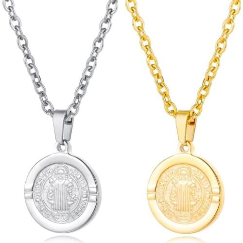 Pendant Chains Fate Love China