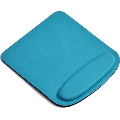 FIRSTSELLER Mouse Pads