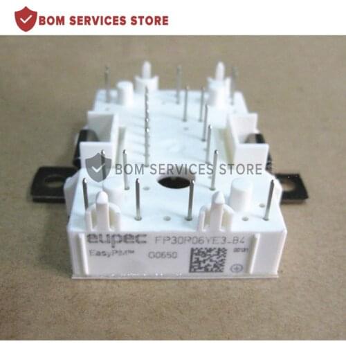 FP30R06YE3_B4 FP30R06YE3-B4 FP30R06YE3