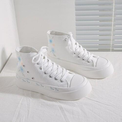 Скейтборды FuBuBear China At AliExpress