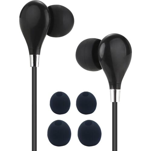 HUANGTAOLI Headphones