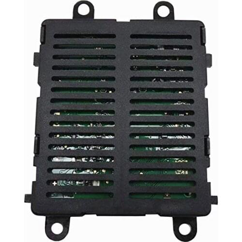 LED Headlights DRL Ballast Control Module 8R0 907 472 8R0907472 Fit For Audi