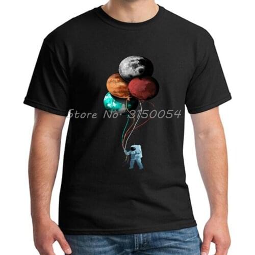 Men Cotton Short Sleeve Casual Loose O-neck T-shirt Summer Cool Breathable T Shirt Loose Tshirt Funny Tee Harajuku