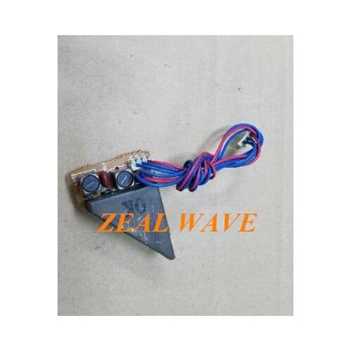 Panasonic Air Conditioner Remote Control Signal Receiver A74093 (A71100) CS-C92KW A74098