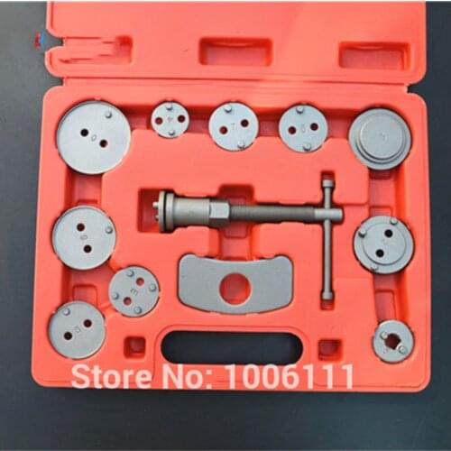 TANTESTO Bicycle Parts