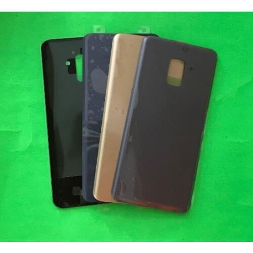 Xiwang Samsung Galaxy A8 2018 Batteries