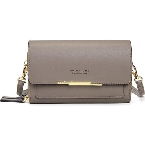 Women Messenger Bag Square Bag Cloth Pattern Turn Lock Mini Bag The Tide Female Handbag Shoulder Diagonal Cross Body Bag 2021