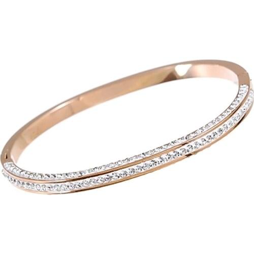 Розовые браслеты ZHINI China At AliExpress