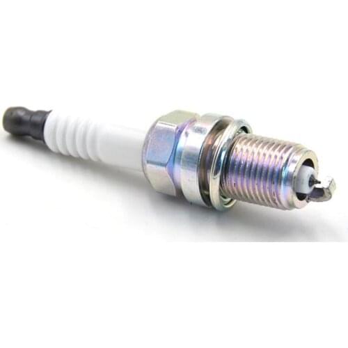 4 Pcs/Set BKR6EI*-11 4272 Iridium Spark Plug for Toyota Lexus Suzuki Car Accessories