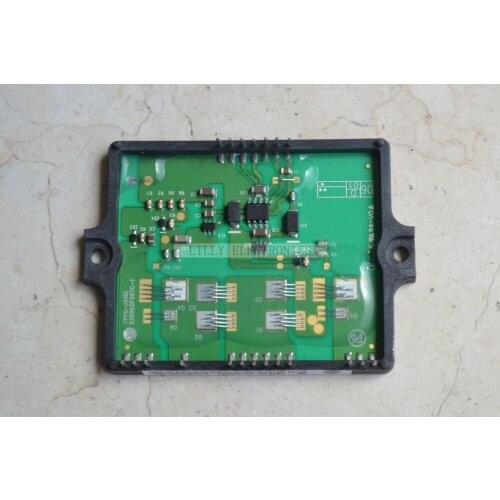 4921QP1047A-H Manu:LGIT Encapsulation:MODULE