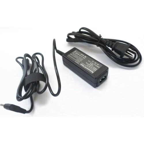 AC Adapter For Asus S200E-CT206H S200E-CT178H S200E-C157H S200E-RBCLT09 Taichi 21-DH71 21-DH51 19V 1.75A 33w Power Charger Plug