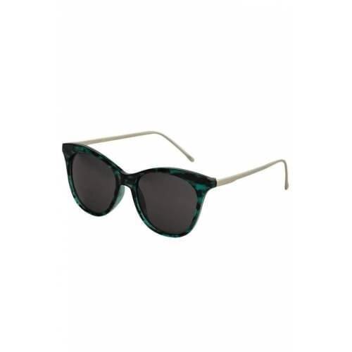 Avon Audrey Green Womens Sunglasses Latest Fashion New Design These Glasses Will Change You A Lot