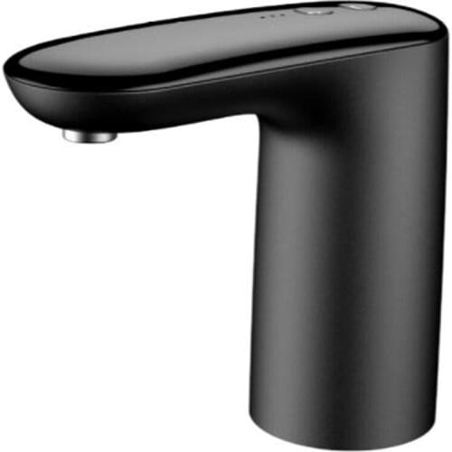 Automatic Electric Water Dispenser Household Gallon Drinking Bottle Switch Smart Water Pump Water