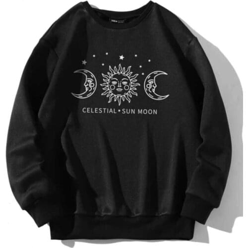 BAYBAY Men's Pullovers