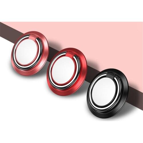 Bentain Home Electronic Accessories