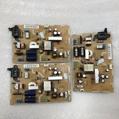 For Power supply board BN44-00493B UA32EH5080R UA32EH5300R part