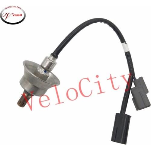 Upstream Oxygen Sensor Lambda Sensor L5E2-18-8G1 234-5077 For Mazda 5 2.5L-L4 2012-2015