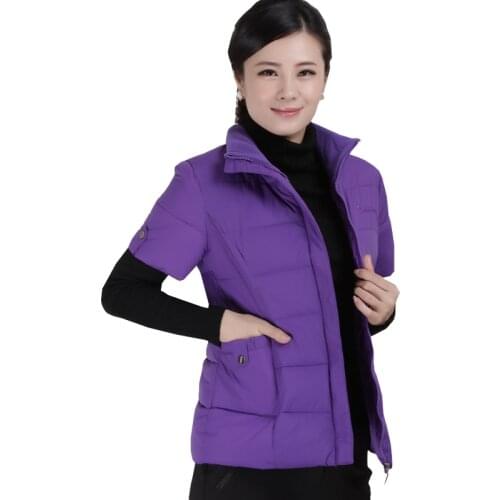 Большие слитные купальники Flubiflous China At AliExpress