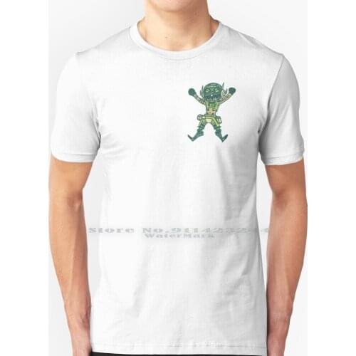 Blob Octane T Shirt 100% Pure Cotton Octane Apex Legends Creative Trending Vintage Cool Gift Euro Us Size Big Size