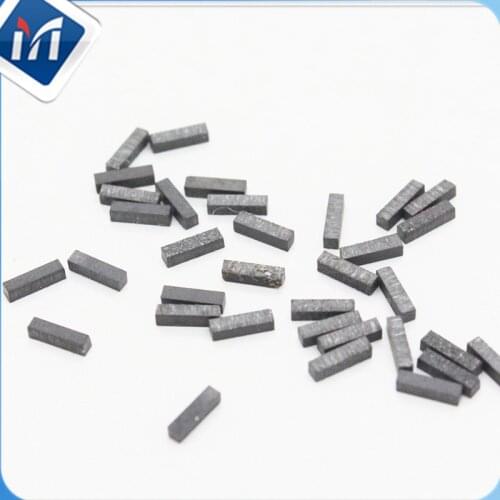 GhPcd Abrasive Tools