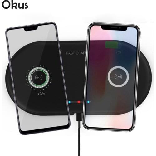 Hituny Smartphones And Accessories