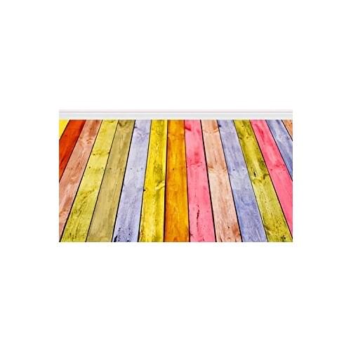 Name Number Custom Printing 5x7ft Backdrop photo studio newborn backdrop photography background