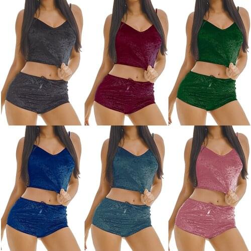 Sexy slip Black 2 two piece set biker bodysuit jumpsuit women summer bodys casual streetwear playsuit bodycon jumpsuits clothing