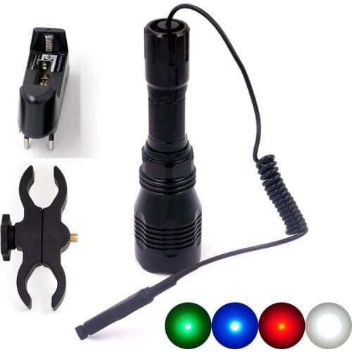 Дизайнерские оригинальные светильники Manta Ray China At AliExpress