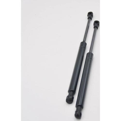 Газовые упоры капота и багажника Maxhanest China At AliExpress