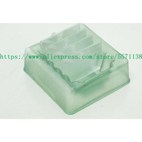 NEW Original Focusing Screen For Canon FOR EOS 200D / Rebel SL2/ Kiss X9 Digital Camera Repair Part