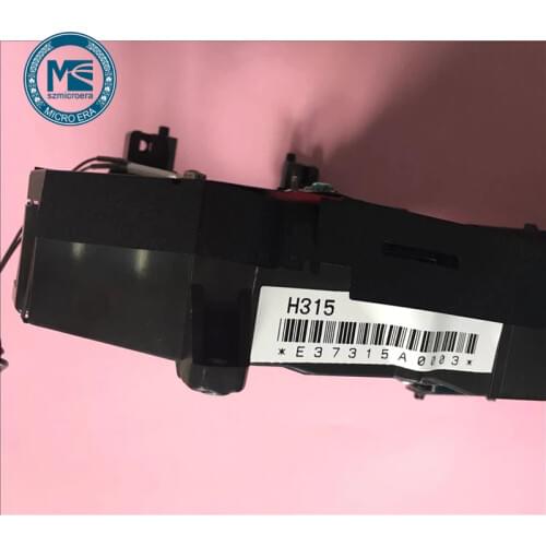 H315 Projector Optical path light path for EPSON EB-C1830/C1050X/C1900/C1910