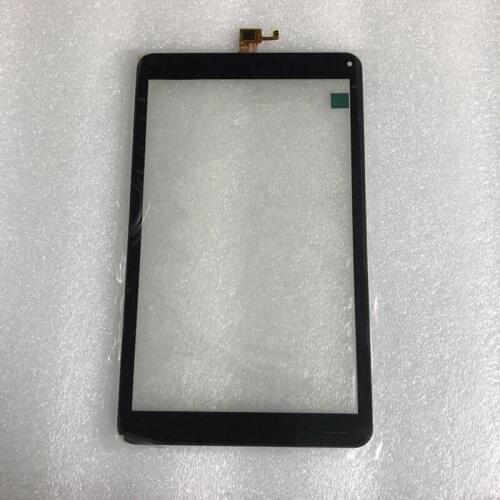 Applicable 10.1inch OLM-101A1336-FPC