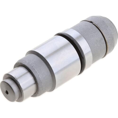 Timing Chain Tensioner Adjuster 4792443AB Fit for Dodge Avenger Charger Magnum Chrysler 300 Sebring 2.7L 2700CC DOHC Engine