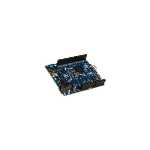 XLR8R22M08V5U0DI XLR8 Compatible, MAX 10 FPGA based