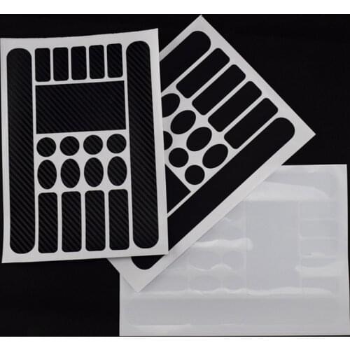 Bicycle Front Fork Frame Protector Bike Chain Stay Protection Cycling Fork Wrap Guard Pad Mountain Road Bike MTB Accessories