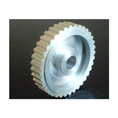 62 tooth htd 8m timing machine pulleys