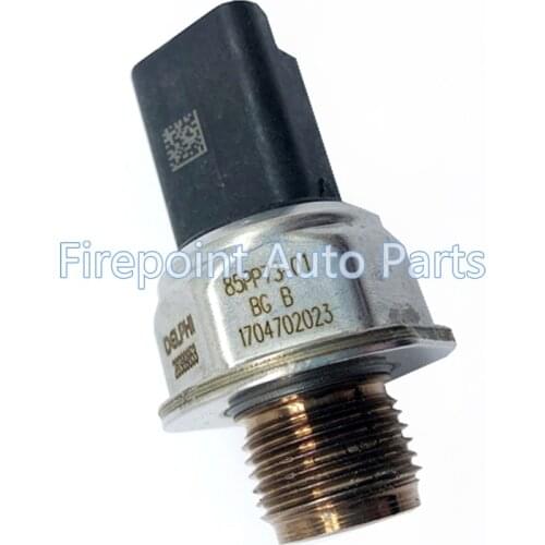 Fuel Rail Pressure Sensor 85PP73-01 85PP7301