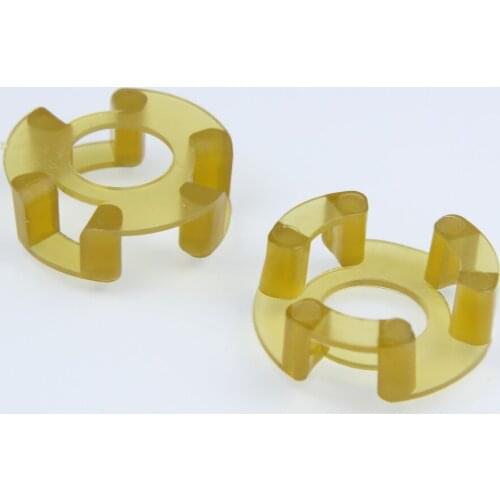 Parts for PFAFF 474, 571, 574, 591, 592 , 593 Sewing Machine